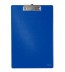 Clipboard A4 albastru ESSELTE