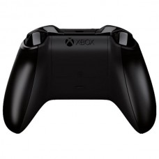 Controller wireless MICROSOFT Xbox One + PC