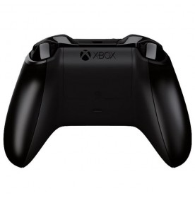 Controller wireless MICROSOFT Xbox One + PC