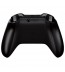 Controller wireless MICROSOFT Xbox One + PC