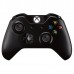 Controller wireless MICROSOFT Xbox One + PC