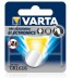 Baterie CR1616 litiu VARTA
