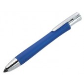Creion mecanic 5.5mm albastru ONLINE Cruiser