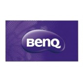 BenQ Digital Signage PL460