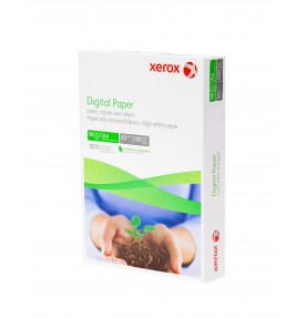 Hartie alba A4 80 g/mp 500 coli/top XEROX Digital