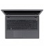 Laptop ACER Aspire E5-573G-38W8 15.6"" HD Intel® Core™ i3-5005U 2.0GHz 4GB 500GB nVIDIA GeForce GT 920M 2GB Linux