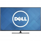 Monitor LFD DELL E5515H 55"" 8ms black