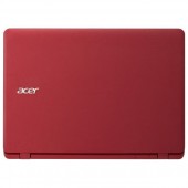 Laptop ACER Aspire ES1-131-C85V 11.6"" Intel® Celeron® N3050 pana la 2.16 2GB eMMC 32GB Linux