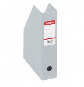 Suport vertical gri ESSELTE Vivida