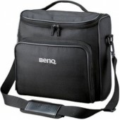 Geanta Videoproiector BenQ W700 W710ST W1060