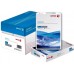 Hartie multifunctionala A4 120 g/mp 500 coli/top COLOTECH+