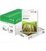 Hartie multifunctionala A4 80 g/mp 500 coli/top XEROX Planet Optimum
