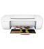 Imprimanta inkjet color HP DeskJet Ink Advantage 1115 A4 USB Imprimanta inkjet color HP DeskJet Ink Advantage 1115 A4 USB