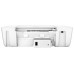 Imprimanta inkjet color HP DeskJet Ink Advantage 1115 A4 USB Imprimanta inkjet color HP DeskJet Ink Advantage 1115 A4 USB