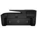 Multifunctional inkjet color HP OfficeJet 7510 Wide Format All-in-One A3 USB Retea Wi-Fi