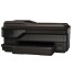Multifunctional inkjet color HP Officejet 7612 e-All-in-One de format lat A3+ USB Retea Wi-Fi Multifunctional inkjet color HP Officejet 7612 e-All-in-One de format lat A3+ USB Retea Wi-Fi