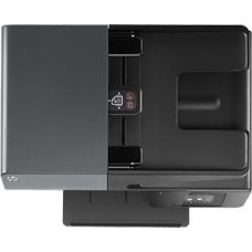 Multifunctional inkjet color HP Officejet Pro 6830 A4 USB Retea Wi-Fi RJ-11