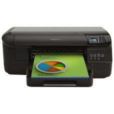 Imprimanta inkjet color HP Officejet Pro 8100 ePrinter A4 USB Retea Wi-Fi Imprimanta inkjet color HP Officejet Pro 8100 ePrinter A4 USB Retea Wi-Fi
