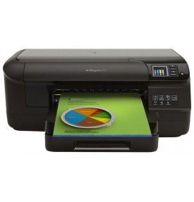 Imprimanta inkjet color HP Officejet Pro 8100 ePrinter A4 USB Retea Wi-Fi Imprimanta inkjet color HP Officejet Pro 8100 ePrinter A4 USB Retea Wi-Fi