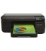 Imprimanta inkjet color HP Officejet Pro 8100 ePrinter A4 USB Retea Wi-Fi Imprimanta inkjet color HP Officejet Pro 8100 ePrinter A4 USB Retea Wi-Fi