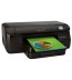 Imprimanta inkjet color HP Officejet Pro 8100 ePrinter A4 USB Retea Wi-Fi Imprimanta inkjet color HP Officejet Pro 8100 ePrinter A4 USB Retea Wi-Fi