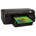 Imprimanta inkjet color HP Officejet Pro 8100 ePrinter A4 USB Retea Wi-Fi Imprimanta inkjet color HP Officejet Pro 8100 ePrinter A4 USB Retea Wi-Fi