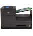 Imprimanta inkjet color HP Officejet Pro X451dw A4 USB Retea Wi-Fi