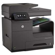 Multifunctional inkjet color HP Officejet Pro X476dw A4 USB Ethernet Wi-Fi Multifunctional inkjet color HP Officejet Pro X476dw A4 USB Ethernet Wi-Fi