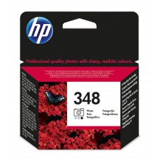 Cartus foto nr. 348 HP C9369EE