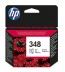 Cartus foto nr. 348 HP C9369EE