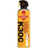 Insecticid 400 ml SANO K-300+ Aerosol