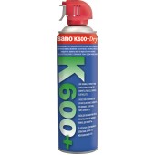 Insecticid 500 ml SANO K-600+ Aerosol