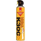 Insecticid 630 ml SANO K-300+ Aerosol