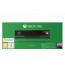 Kinect Sensor Xbox One
