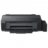 Imprimanta inkjet color EPSON ITS L1300 CISS A3+ USB