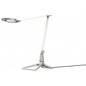 Lampa inteligenta LED alb arctic Leitz Style