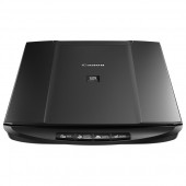 Scanner CANON CanoScan LiDE 120 A4 USB negru