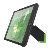 Carcasa cu stativ iPad mini cu retina display negru LEITZ Complete