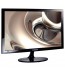 Monitor LED SAMSUNG LS24D300HS 24"" Full HD negru Monitor LED SAMSUNG LS24D300HS 24"" Full HD negru
