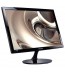 Monitor LED SAMSUNG LS24D300HS 24"" Full HD negru Monitor LED SAMSUNG LS24D300HS 24"" Full HD negru