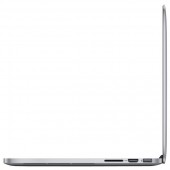 Laptop Apple MacBook Pro Procesor Intel® Core™ i5 2.7GHz up to 3.10 GHz 13.3"" Retina 8GB 128GB SSD Layout INT