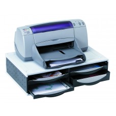 Suport pentru aparatura de birou FELLOWES 24004