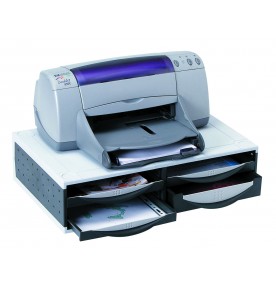 Suport pentru aparatura de birou FELLOWES 24004