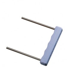 Maner de transfer pentru alonjele de mare capacitate ESSELTE