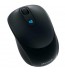 Mouse Wireless MICROSOFT Sculpt Mobile Win 8 1000dpi negru