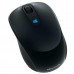 Mouse Wireless MICROSOFT Sculpt Mobile Win 8 1000dpi negru