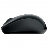 Mouse Wireless MICROSOFT Sculpt Mobile Win 8 1000dpi negru
