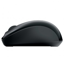 Mouse Wireless MICROSOFT Sculpt Mobile Win 8 1000dpi negru