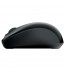 Mouse Wireless MICROSOFT Sculpt Mobile Win 8 1000dpi negru
