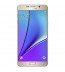 Smartphone SAMSUNG Galaxy Note 5 Octa-Core 4GB Ram 32GB Gold Smartphone SAMSUNG Galaxy Note 5 Octa-Core 4GB Ram 32GB Gold
